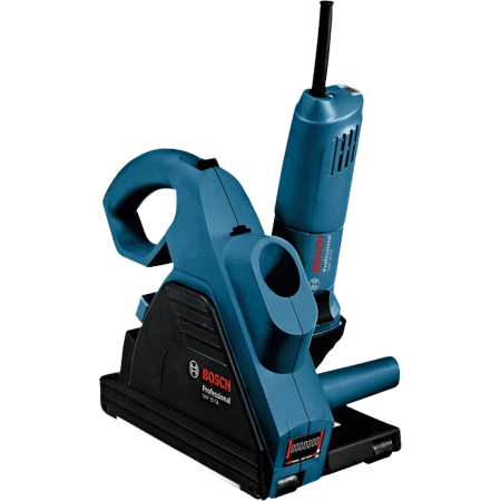 GNF 35 CA Professional