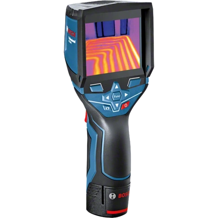 GTC 400 C Professional