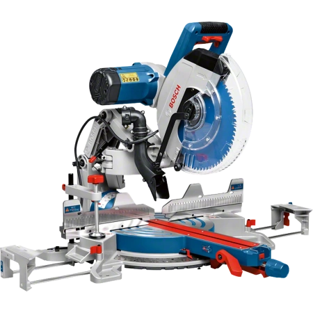 GCM 12 GDL Professional