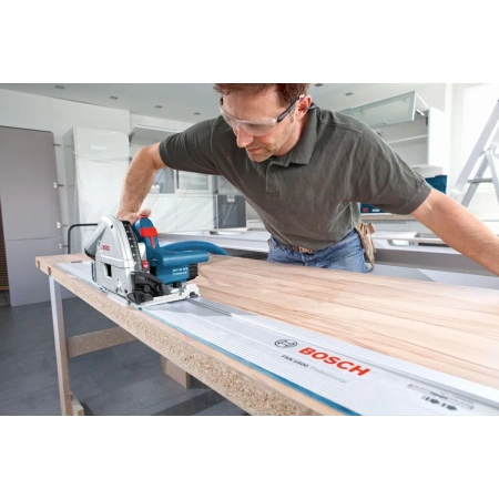 GKT 55 GCE Professional