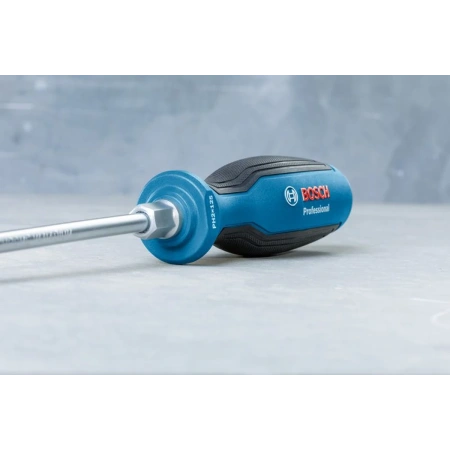 Screwdriver PH2X125 Professional