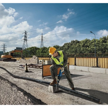 GSA 120 Professional