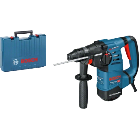 GBH 3-28 DRE Professional