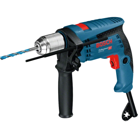 GSB 13 RE Professional