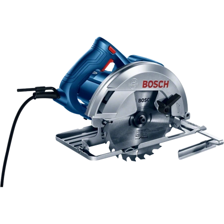 GKS 140 Professional