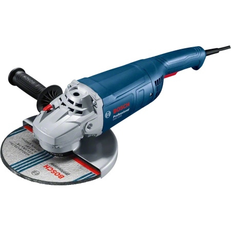 GWS 2200 Professional