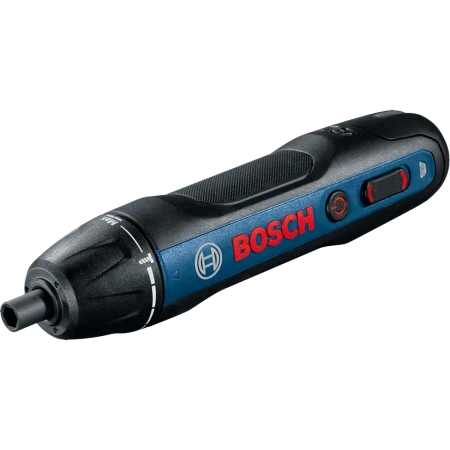 Bosch GO Professional