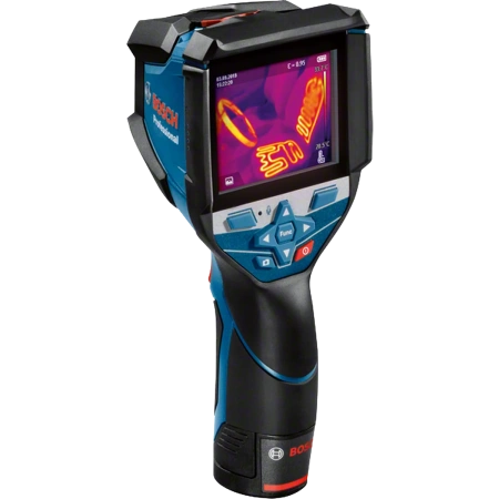 GTC 600 C Professional