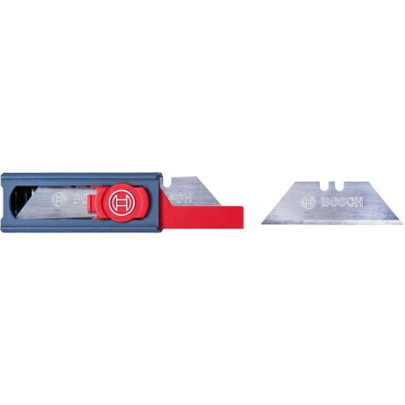 Knife Blades 10pcs Professional