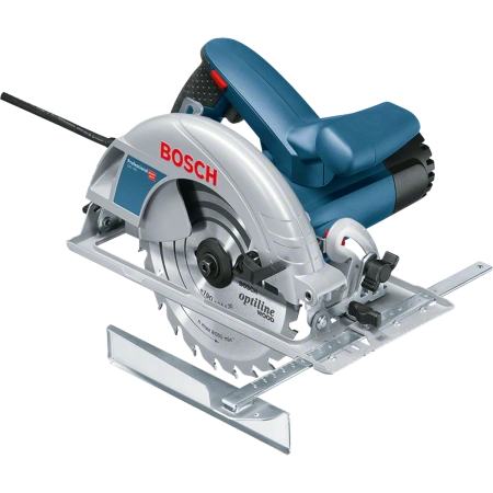 GKS 190 Professional