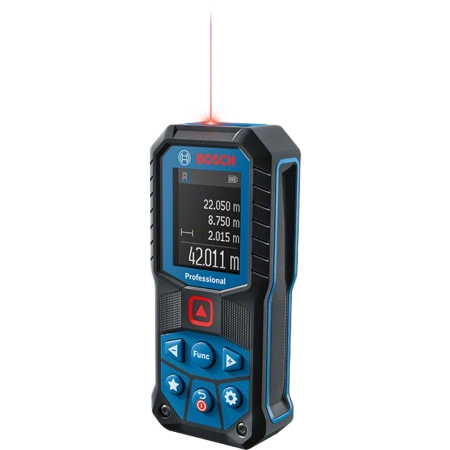 GLM 50-22 Professional