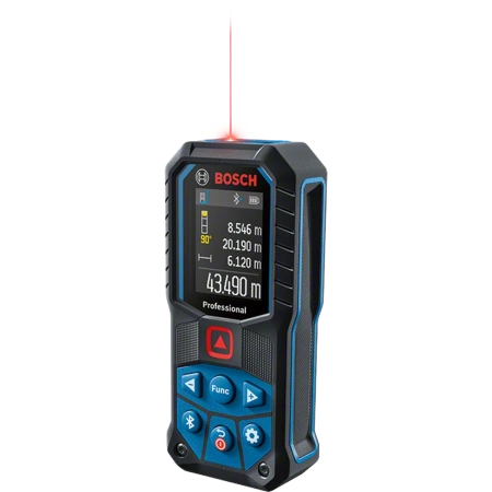 GLM 50-27 C Professional