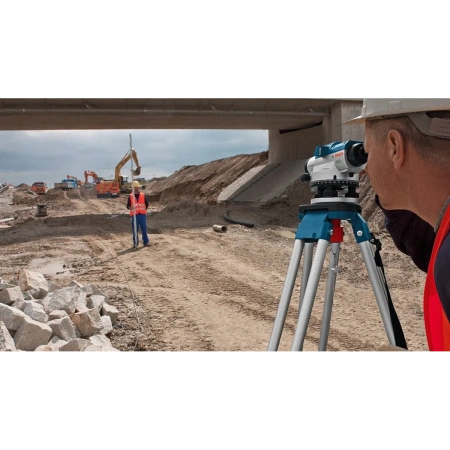 GOL 26 D Professional