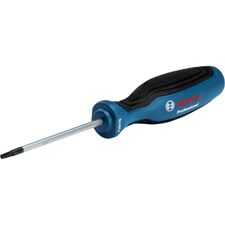 Screwdriver TX15x75 Professional