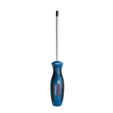 Screwdriver TX40x125 Professional
