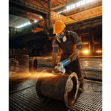 GWS 30-230 B Professional