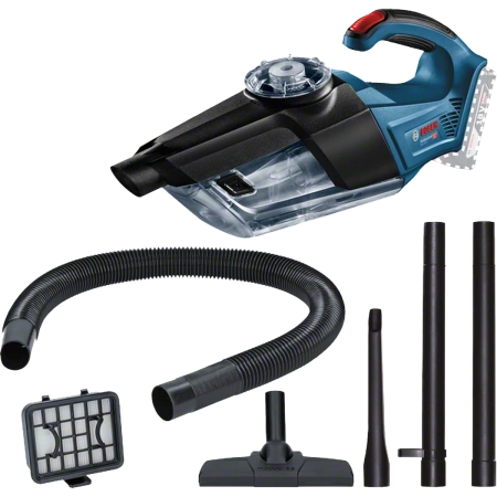 GAS 18V-1 Professional