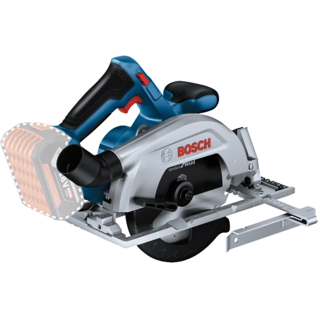 GKS 185-LI Professional