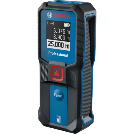 GLM 25-23 Professional