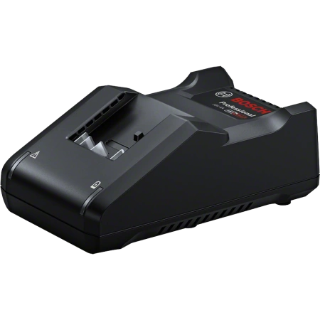 GAL 18V-40 Professional