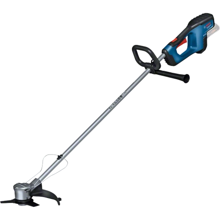 GFR 18V-23 Professional