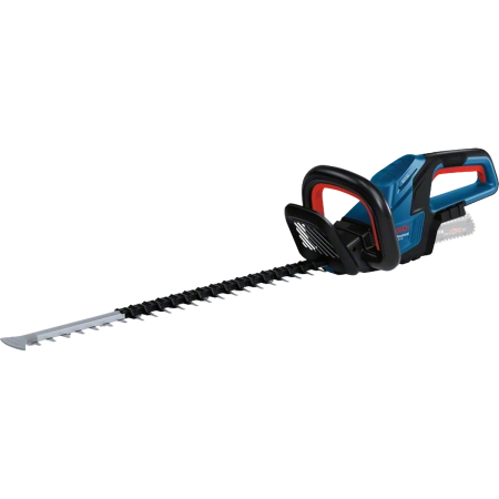 GHE 18V-60 Professional