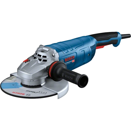 GWS 27-230 J Professional