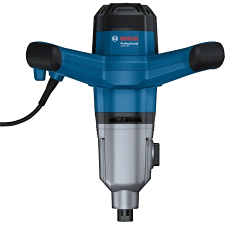 GRW 140 Professional