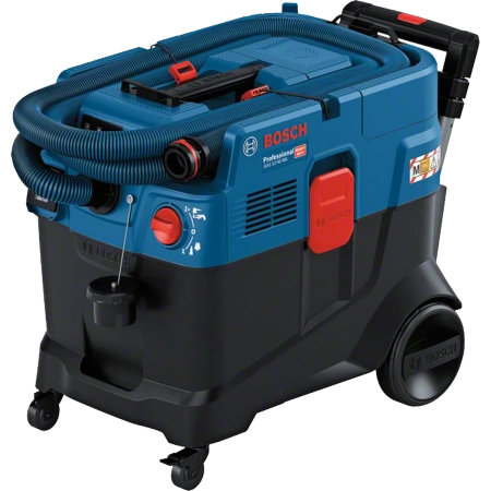 GAS 12-40 MA Professional