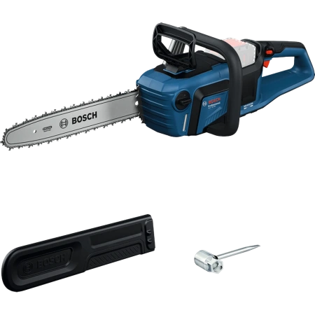 GKE 18V-40 Professional