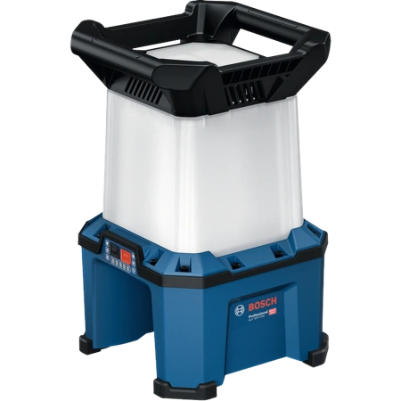 GLA 18VH-7500 Professional