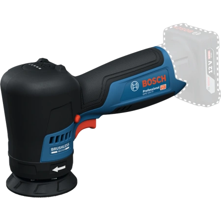 GPO 12V-77 Professional