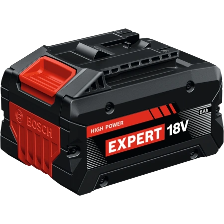 EXPERT EXBA18V-80