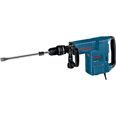 GSH 11 E Professional