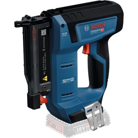 GNH 18V-35 Professional