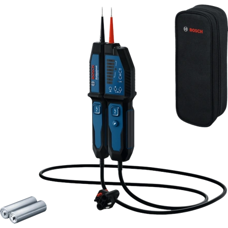 GVT 1000-15 Professional