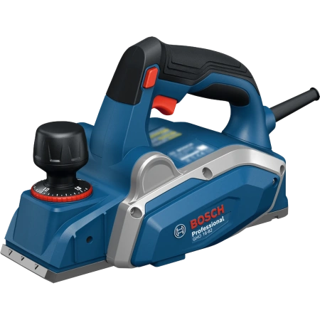 GHO 16-82 Professional