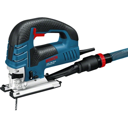 GST 150 BCE Professional