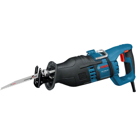 GSA 1300 PCE Professional