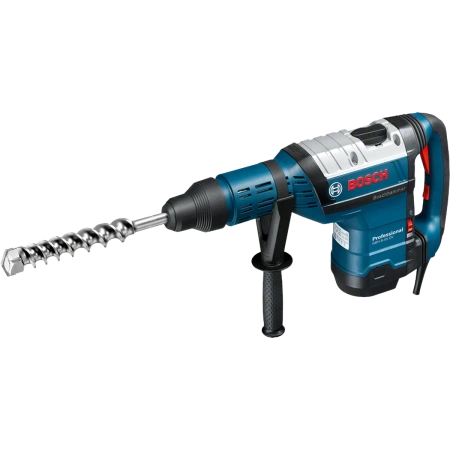 GBH 8-45 DV Professional