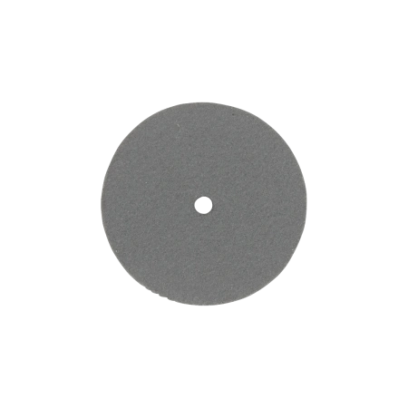 ბორმანქანის სახეხი ქვა, დიამეტრი-22.5მმ. 