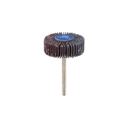 ბორმანქანის სახეხი ზუმფარა:  28,6მმ,ЗЕР 80 