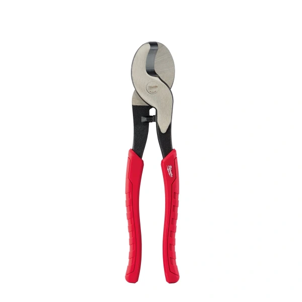 Cable cutter