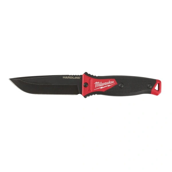 HARDLINE™ fixed blade knife