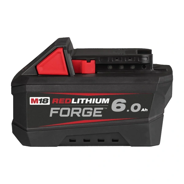 M18™ FORGE™ 6.0 Ah Battery