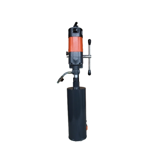 OND-916(E) Diamond Core Drill