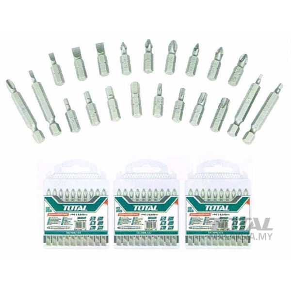 TAC16PH223 Screwdriver Bit