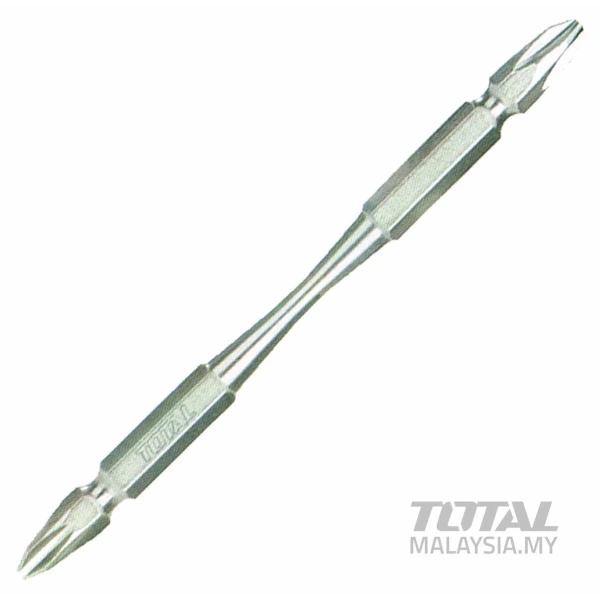 TAC16HL133 10 Pcs Screwdriver Bit