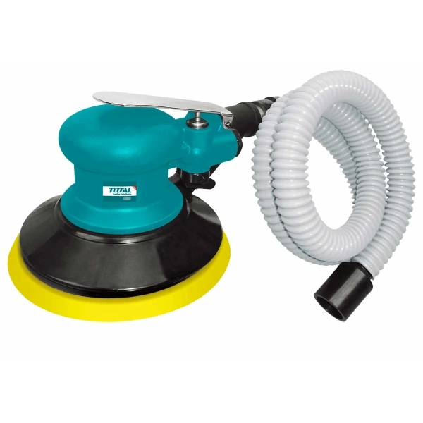 TAT91501 Air Sander