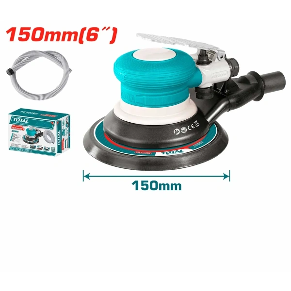 TAT91512 Air Sander